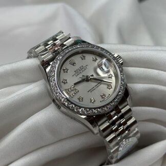 For women