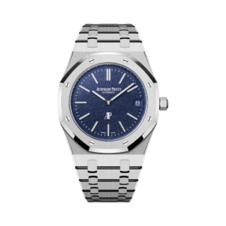 Royal Oak
