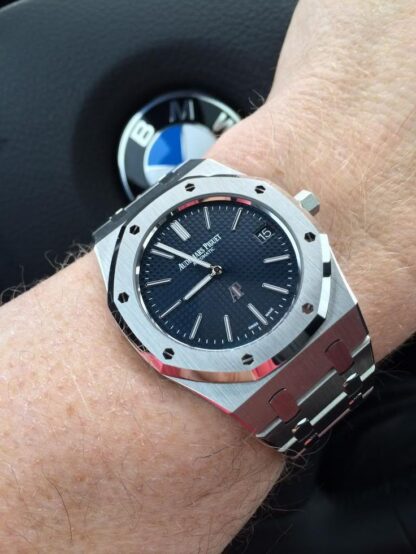 Royal Oak - Image 2